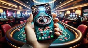ফোনে apk 7000 লেনদেন সচেতনতা পড়া